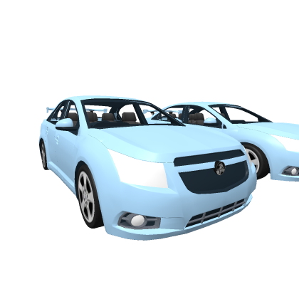 GM-H Cruise UPDATE Novemeber 2023