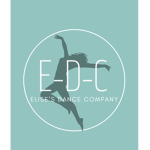 Elise’s Dance Company <3