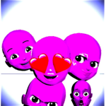 Ininhaha