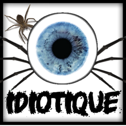 Idioteque