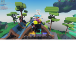 Bedwars Bacon ####