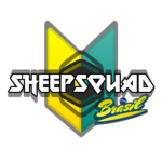 SheepSquad_Brasil