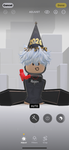 Lsplash2680RBLX