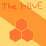 |The HivE