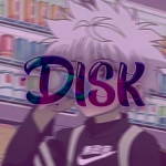 D1SK