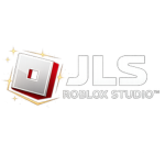 JLS [Roblox Studio]