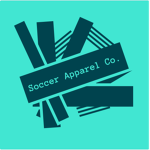 Soccer Apparel Co.