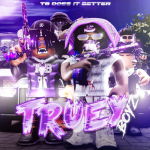 TB|TRUEYBOYZ