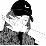 Express Yourself 4 life!