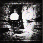 SCP Performers