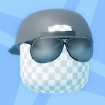 Profile Picture Machine [BETA]