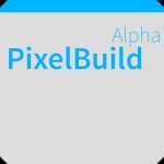 PixelBuild [Alpha]