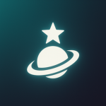Dwarf Star Games