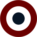 United Karemian Air Force