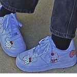 $macked