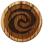 Moana 2016 - Welcome