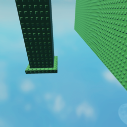 Business