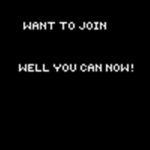 Thedarkpro2020 Fan Group.