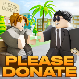 Please Donate💸