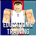 [EATC] Education and Training Command