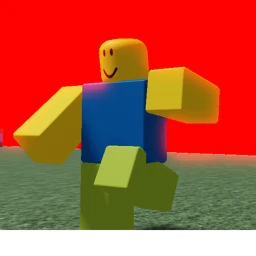 RBLX.Ware but uhhhhhhhh...... icon