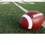 Night of Football