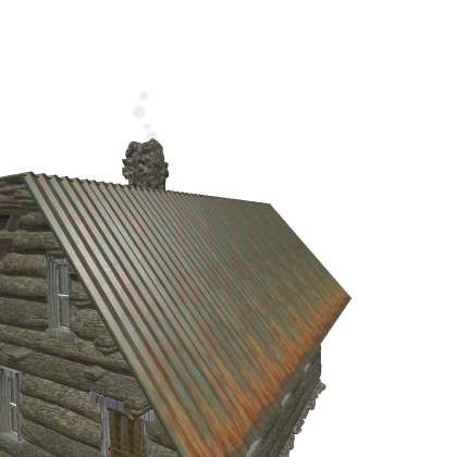 cabin
