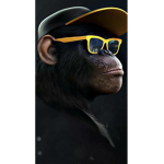 MonkeyMafiaForLife