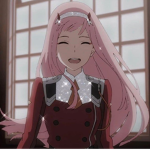 Simply Like Pink Oreos