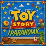 ## TOYSTORY Group Thumbnail
