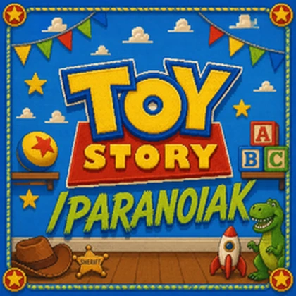 ## TOYSTORY Roblox group icon