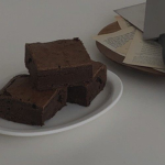 •~<brownies>~•