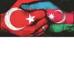 TÜRKGURUP