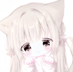 miniature