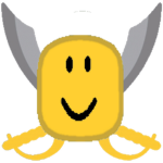 Noob Army Offical