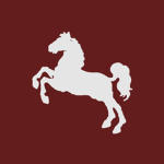 Hannоversche Armee