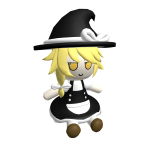 marisa