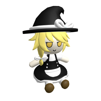marisa thumbnail