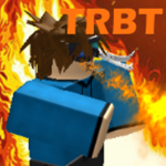 The Royal Building Team