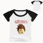 Good Cloths - Low Price.