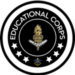 |MET| -Military Education & Training-