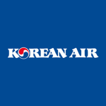 KAL | 대한항공