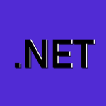 moderation dot net studios Group Thumbnail