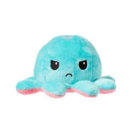 blue octopus team!!!