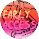 Early Access