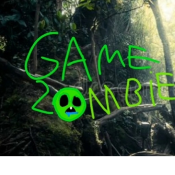 Game Zombie