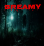 Breamy Group
