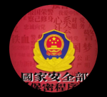 [XN]西南国安部