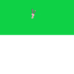 Bunny Simulator 3 [Real Version]
