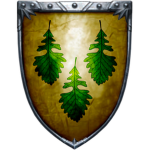 ~House Oakheart~